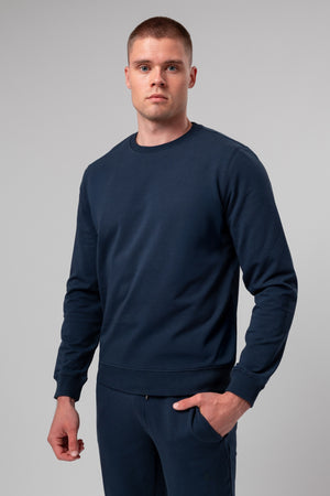 lelosi herren supercomfort pullover ponya 1