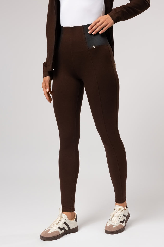 lelosi chicline leggings twiggy 0