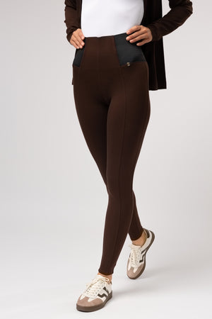 lelosi chicline leggings twiggy 1