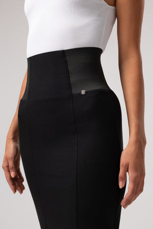 lelosi chicline rock bettina 1