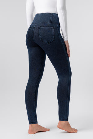lelosi jeansleggings lincoln 1