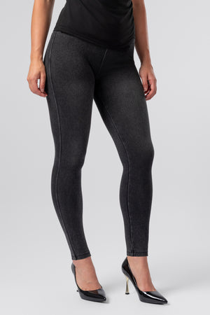 lelosi lelojeans hose tacoma 1