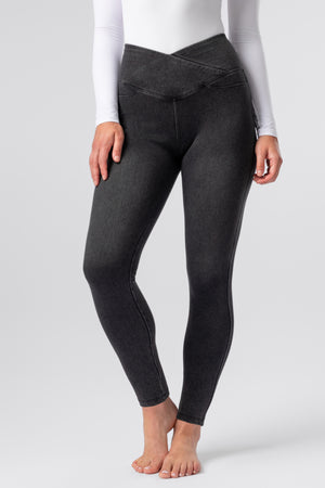 lelosi jeansleggings tacoma 1