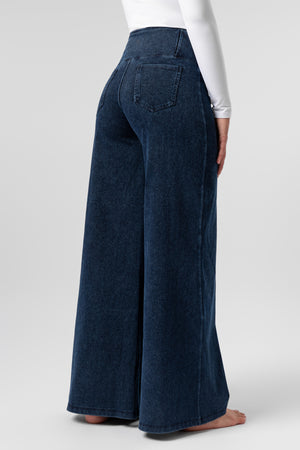 lelosi relaxed jeansleggings lincoln 1