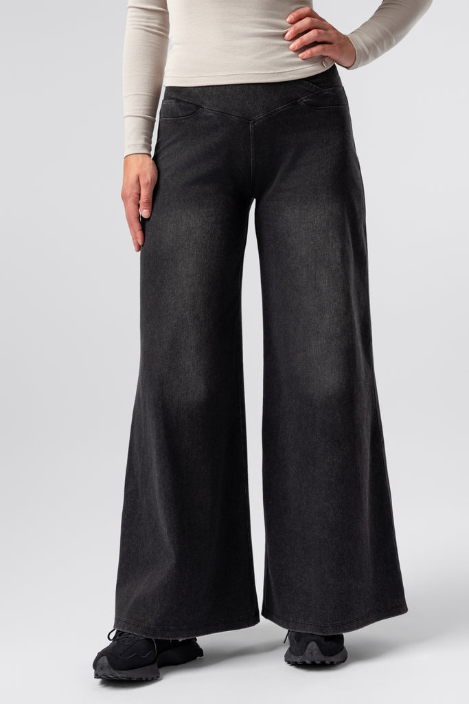 lelosi relaxed jeansleggings tacoma 0
