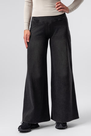 lelosi lelojeans relaxed hose tacoma 1