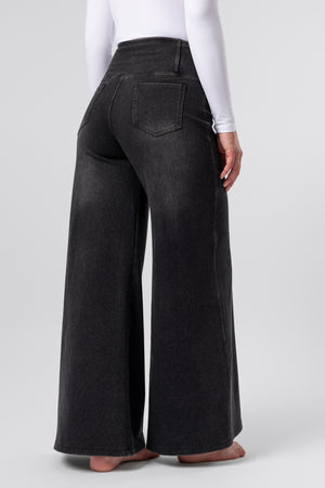 lelosi relaxed jeansleggings tacoma 1