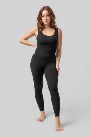 lelosi vibe jumpsuit elsa 1