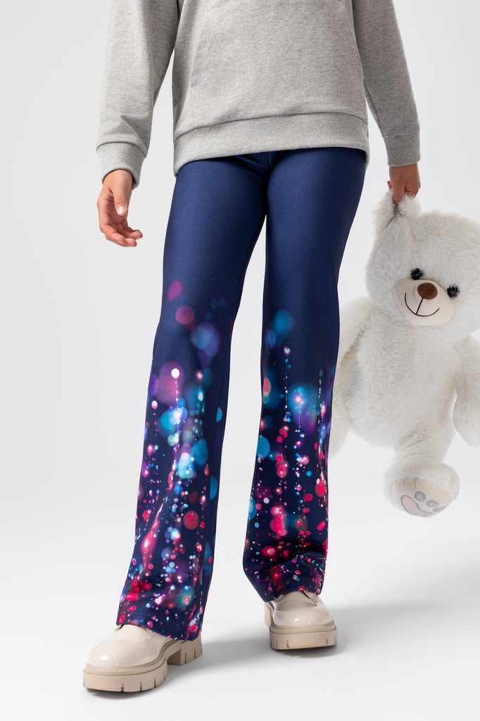 lelosi kinder polarosi relaxed leggings gella 0