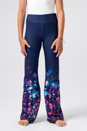 lelosi kinder polarosi relaxed leggings gella 1