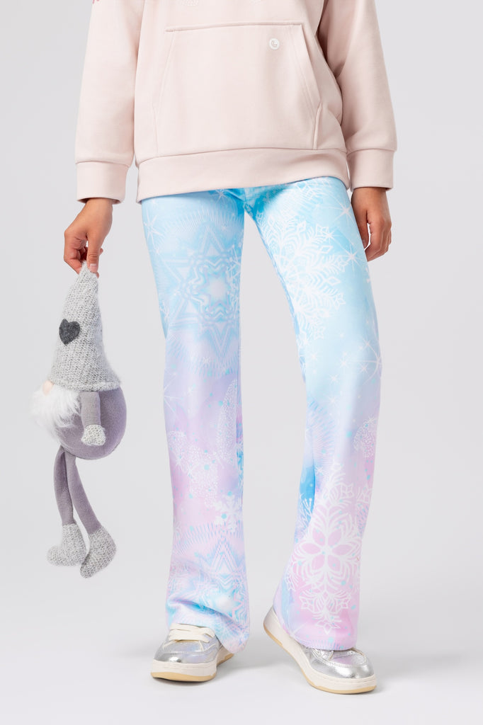 lelosi kinder polarosi relaxed leggings josee 0