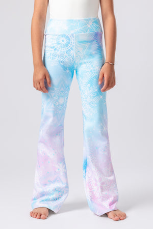 lelosi kinder polarosi relaxed leggings josee 1