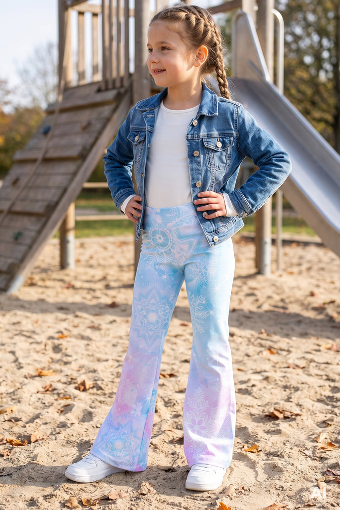 lelosi kinder polarosi relaxed leggings josee 0