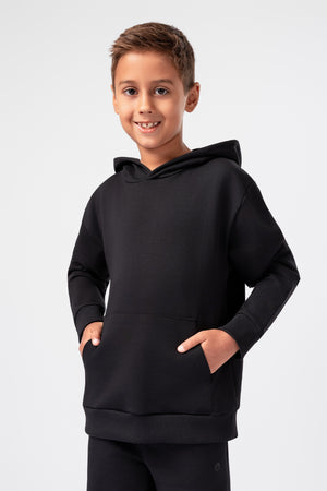 lelosi kinder hoodie andrea 1