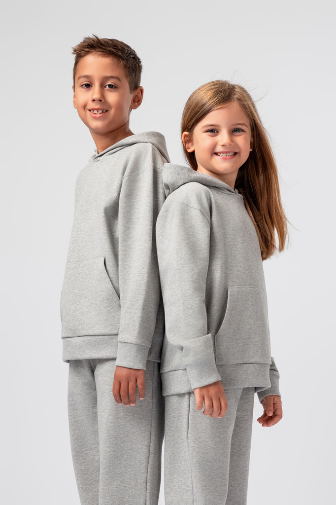 lelosi kinder hoodie val 0