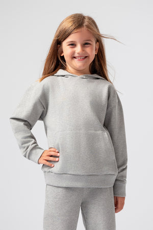 lelosi kinder hoodie val 1