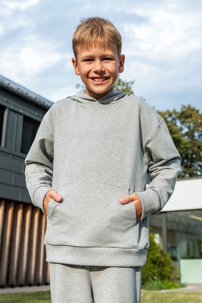lelosi kinder hoodie val 0