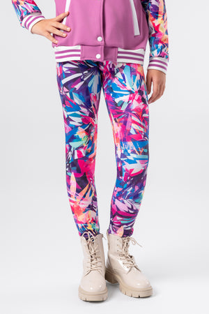 lelosi kinder siberosi leggings alasie 1