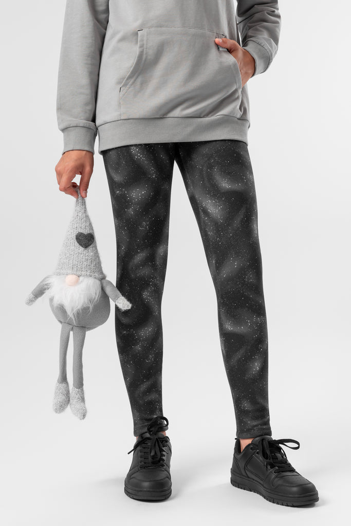 lelosi kinder siberosi leggings ilina 0