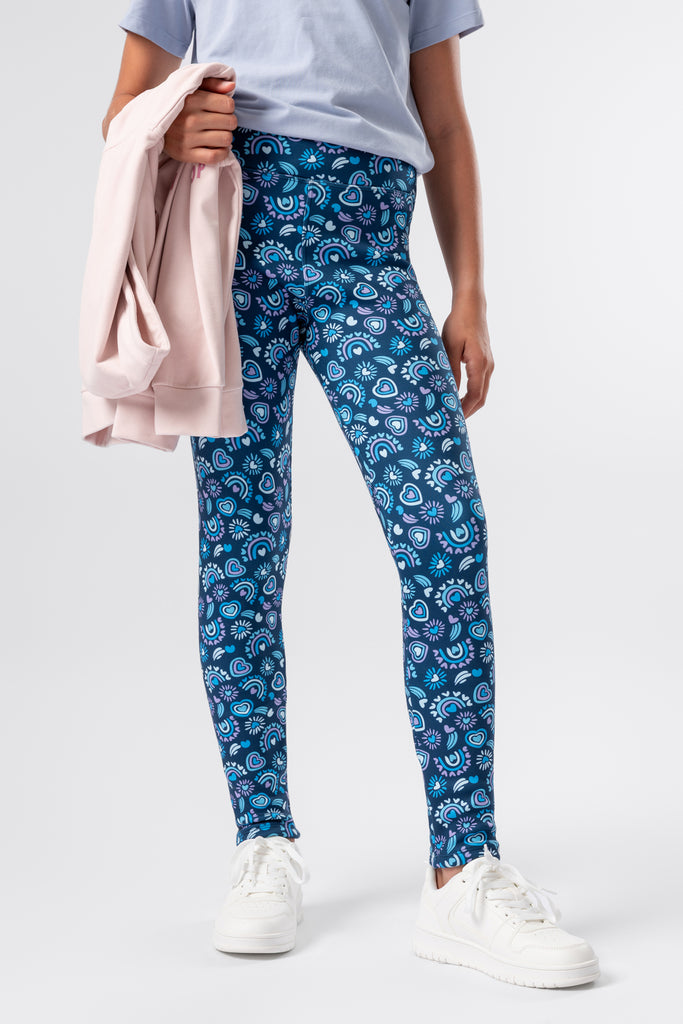 lelosi kinder siberosi leggings makka 0