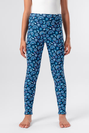 lelosi kinder siberosi leggings makka 1
