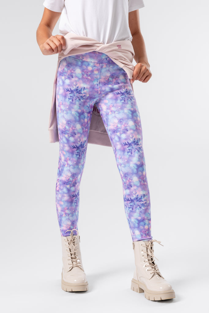 lelosi kinder siberosi leggings nania 0