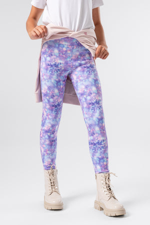 lelosi kinder siberosi leggings nania 1