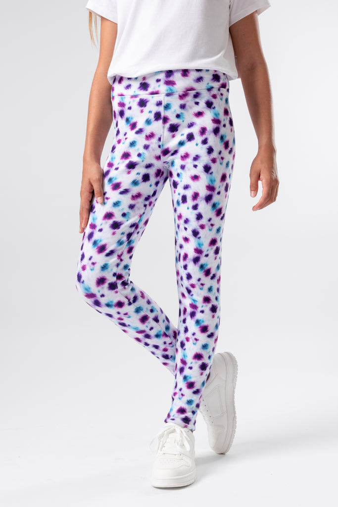lelosi kinder siberosi leggings yuka 0