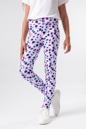 lelosi kinder siberosi leggings yuka 1