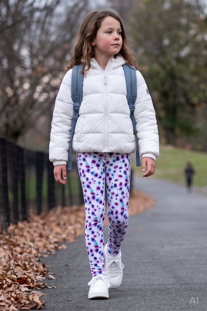 lelosi kinder siberosi leggings yuka 0