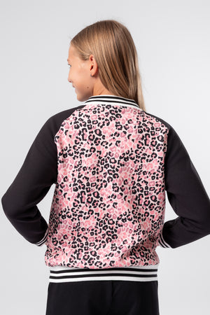 lelosi kinder-übergangsjacke alghero 1