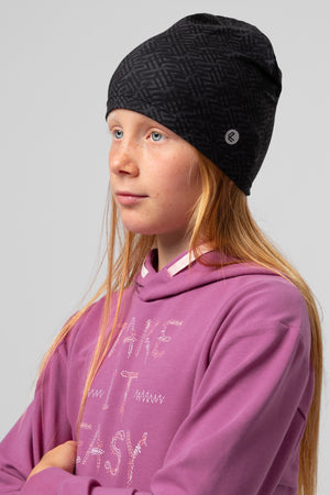 lelosi beanie-mütze für kinder finley 1