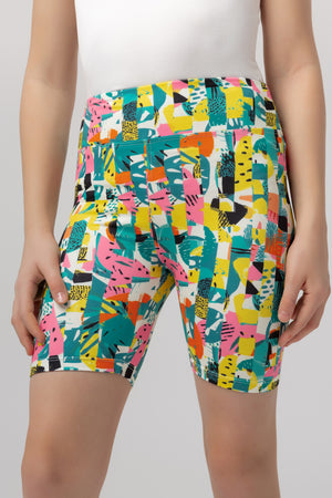 lelosi kinder bermuda-leggings anela 1