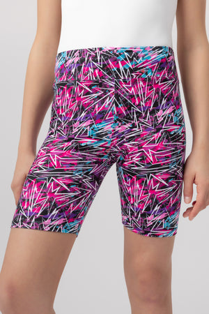 lelosi kinder bermuda-leggings kaile 1