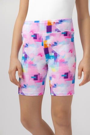 lelosi kinder bermuda-leggings nalani 1