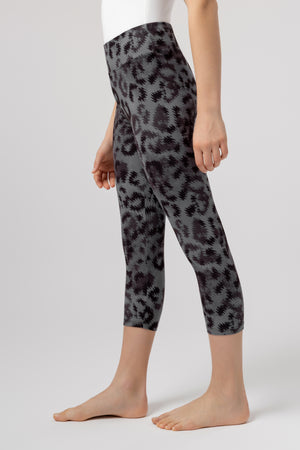 lelosi kinder capri-leggings darla 1