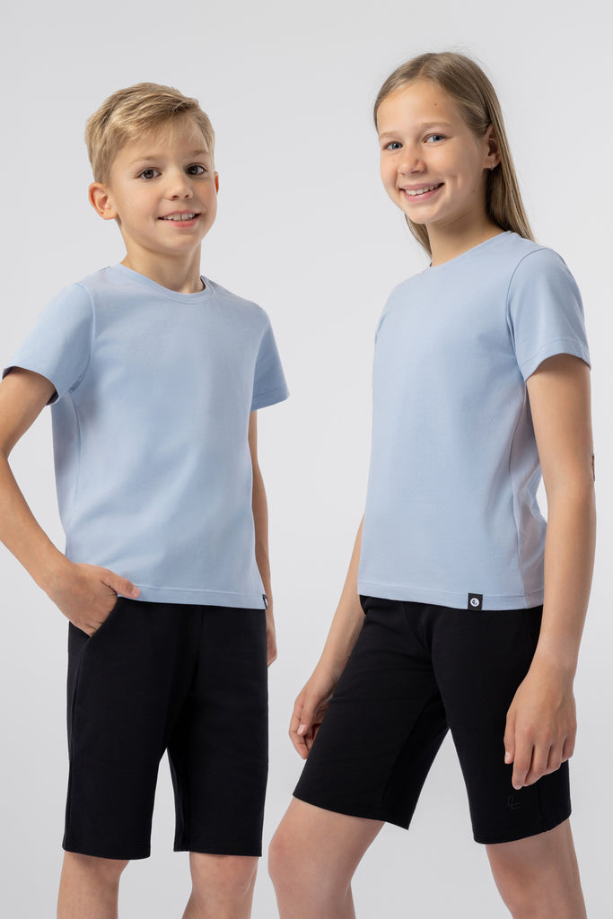 lelosi kinder t-shirt lennon 0