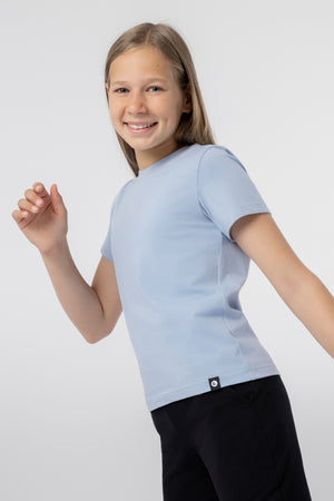 lelosi kinder t-shirt lennon 1