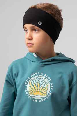 Stirnband für Kinder Corey