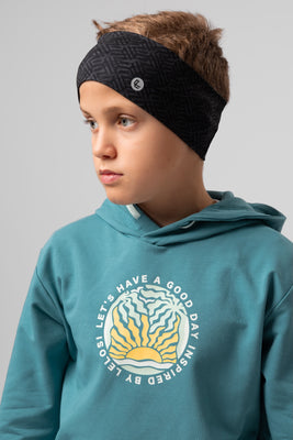 Stirnband für Kinder Finley