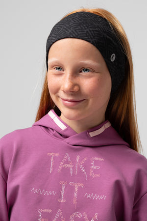 lelosi stirnband für kinder finley 1