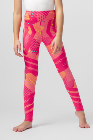 lelosi kinderleggings evita 1