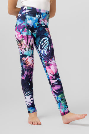 lelosi kinderleggings grigoria 1