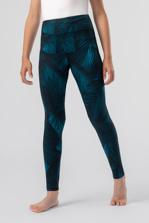 lelosi kinderleggings juliette 1