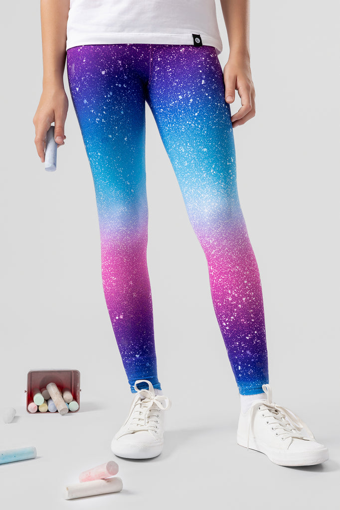 lelosi kinderleggings monique 0