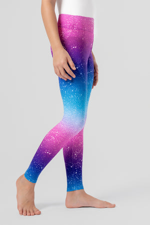 lelosi kinderleggings monique 1