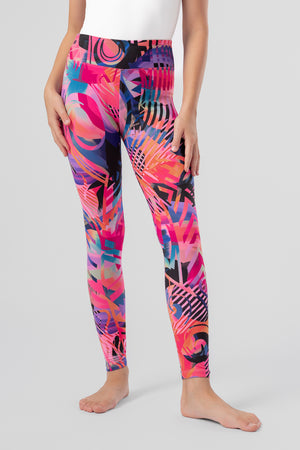 lelosi kinderleggings orlene 1