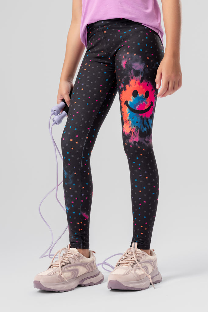 lelosi kinderleggings perrine 0