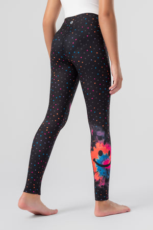 lelosi kinderleggings perrine 1