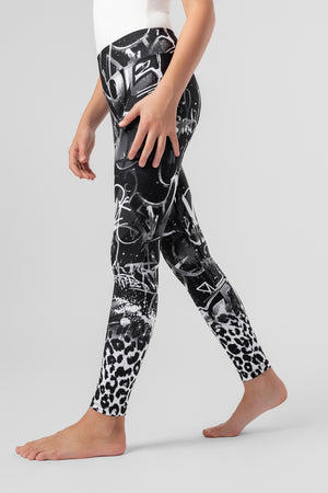 lelosi kinderleggings raphaelle 1